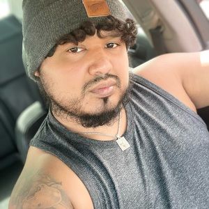 Meet your Posher, Javier